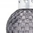 Купити Подарунковий набір Disco Gris 280мл, скло 4886 111006927, фото 3, ціна, відгуки