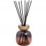 Купити Подарунковий набір Wood Rouge 260мл, аромат Exquisite Sparkle 180мл 7878 111006933, фото 3, ціна, відгуки