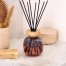 Купити Подарунковий набір Wood Rouge 260мл, аромат Exquisite Sparkle 180мл 7878 111006933, фото 3, ціна, відгуки