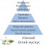 Купити Подарунковий набір Glacon Blanc 270мл, скло 4564 111001802, фото 3, ціна, відгуки