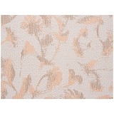 Коврик прямоугольный 35x48см, Sesame