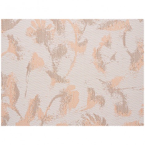 Коврик прямоугольный 35x48см, Sesame 100801-001 111004866 Купить Коврик прямоугольный 35x48см, Sesame 100801-001 111004866, фото 1, цена, отзывы