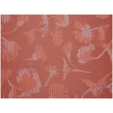 Килимок прямокутний 35х48см, Madder