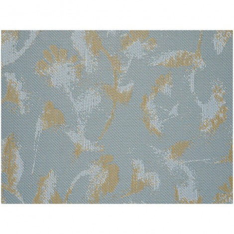 Коврик прямоугольный 35x48см, Mint 100801-002 111004868 Купить Коврик прямоугольный 35x48см, Mint 100801-002 111004868, фото 1, цена, отзывы