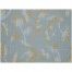 Коврик прямоугольный 35x48см, Mint 100801-002 111004868 Купить Коврик прямоугольный 35x48см, Mint 100801-002 111004868, фото 2, цена, отзывы