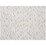 Коврик прямоугольный 35x48см, Sesame