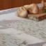 Купить Коврик прямоугольный 35x48см, Sesame 100802-003 111004871, фото 3, цена, отзывы