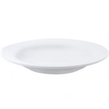 Soup plate 22,8cm