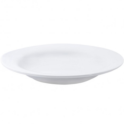 Soup plate 22,8cm 0310 101002438 Buy Soup plate 22,8cm 0310 101002438, photo 1, price, reviews