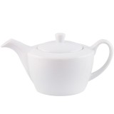 Teapot 350ml