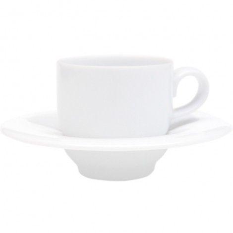 Coffee cup and saucer 80ml 5482/5483
5059 Buy Coffee cup and saucer 80ml 5482/5483
5059, photo 1, price, reviews