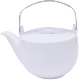 Teapot 1.1l