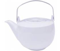 Teapot 1.1l фото — интернет-магазин посуды Posud:Meister