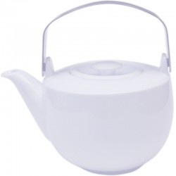 Teapot 1.1l