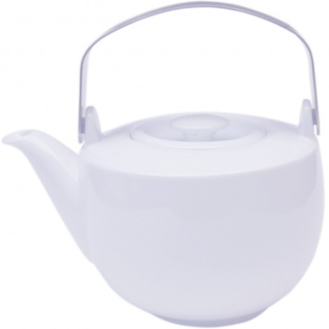 Buy Teapot 1.1l 5423
 907, photo 1, price, reviews