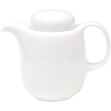 Coffee pot 1,2l