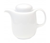 Coffee pot 1,2l фото — интернет-магазин посуды Posud:Meister