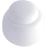 Sugar bowl 130ml
