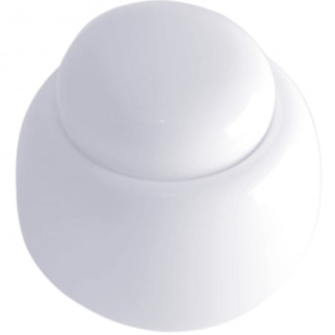 Buy Sugar bowl 130ml 6126
 3651, photo 1, price, reviews