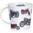Купити Кухоль 750мл, Classic Bikes  111006895, фото 3, ціна, відгуки
