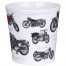 Купити Кухоль 750мл, Classic Bikes  111006895, фото 3, ціна, відгуки