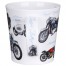 Купити Кухоль 750мл, Classic Bikes  111006895, фото 3, ціна, відгуки