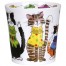 Купити Кухоль 750мл, Trendy Cats  111006897, фото 3, ціна, відгуки