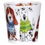 Купити Кухоль 750мл, Trendy Dogs  111006898, фото 3, ціна, відгуки