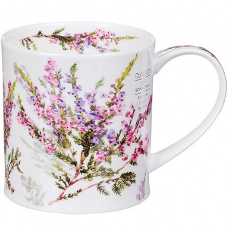 Купити Кухоль 350мл, Scottish heather  111002770, фото 1, ціна, відгуки