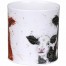 Купити Кухоль 350мл, Shaggy Tails Cow  111004688, фото 3, ціна, відгуки