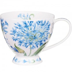 Agapanthus кухоль 450мл