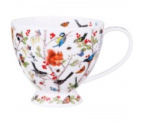 Secret Wood Mug 450ml фото — интернет-магазин посуды Posud:Meister