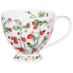 Wild Strawberries Кухоль 450мл