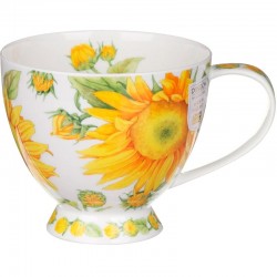 Sunflower Кухоль 450мл