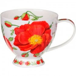 Papaver Кухоль 450мл