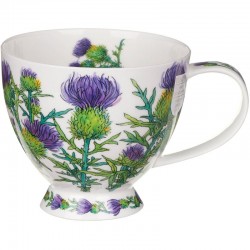 Кухоль 450мл, Scottish Thistle