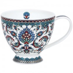 Кухоль 450мл, Amara