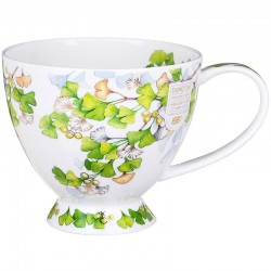Кухоль 450мл, Ginkgo