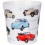 Купити Кухоль 480мл, Classic Collection Cars  101000222, фото 3, ціна, відгуки