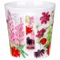 Купити Кухоль 480мл, Cottage Border Pink  111001272, фото 3, ціна, відгуки