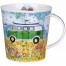 Кухоль 480мл, Campers Green 111004163 Купити Кухоль 480мл, Campers Green 111004163, фото 2, ціна, відгуки