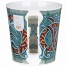 Купити Кухоль 480мл, Dragon Turquoise  111005159, фото 3, ціна, відгуки