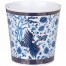 Купить Кружка 480мл, Blue Ming Phoenix  111004653, фото 3, цена, отзывы