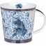 Кухоль 480мл, Blue Ming Tiger 111004654 Купити Кухоль 480мл, Blue Ming Tiger 111004654, фото 2, ціна, відгуки