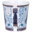 Кухоль 480мл, Blue Ming Tiger 111004654 Купити Кухоль 480мл, Blue Ming Tiger 111004654, фото 3, ціна, відгуки