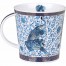 Кухоль 480мл, Blue Ming Tiger 111004654 Купити Кухоль 480мл, Blue Ming Tiger 111004654, фото 3, ціна, відгуки