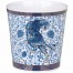Кухоль 480мл, Blue Ming Tiger 111004654 Купити Кухоль 480мл, Blue Ming Tiger 111004654, фото 3, ціна, відгуки