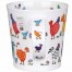 Купити Кухоль 480мл, Bright Bunch Chicken  111004655, фото 3, ціна, відгуки