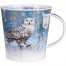 Кухоль 480мл, Moonlight Owl 111004662 Купити Кухоль 480мл, Moonlight Owl 111004662, фото 2, ціна, відгуки