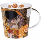 Mug 480ml, Belle Epoque The Kiss